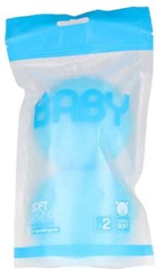 Douchegel Suavipiel (2 uds) - Afbeelding 3