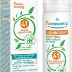 Puressentiel Purifying Spray 41 Essential Oils 75ml