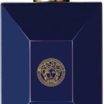 Versace Dylan Blue - 250 ml - showergel - douchegel voor heren