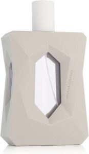 Damesparfum Ariana Grande EDP God Is A Woman 100 ml - Afbeelding 3