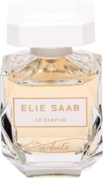 Elie Saab Le Parfum In White Eau De Parfum Spray 90 ml for Women - Afbeelding 4