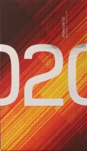 Escentric Molecules Molecule 02 100 ml Eau de Toilette - Afbeelding 3