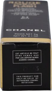 Chanel Rouge Coco Flash Chanel Seleccionado  Rouge Coco Flash   54 boy - Afbeelding 2