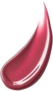 Estee Lauder Make up Pure Color Envy Rebellious Rose Kissable Lip Shine Lipgloss 420 Rebellious Rose 5 8ml - Afbeelding 4