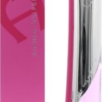 Aigner Too Feminine - 100 ml - Eau de parfum