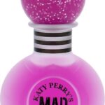 Katy Perry Classic Aftershave - Eau de toilette 60 ml