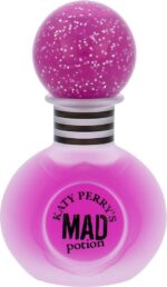 Katy Perry Classic Aftershave - Eau de toilette 60 ml