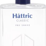 Hattric - Classic Pre Shave