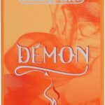 Eau Jeune Demon Eau De Toilette Spray 75 Ml