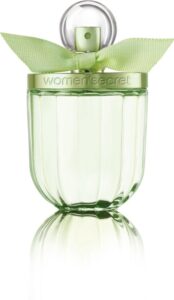 Women'Secret - Eau It's Fresh - Eau de Toilette 100ml - Afbeelding 2