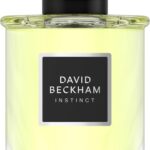 David Beckham Instinct Eau de Parfum 75ml