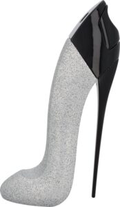 Good Girl Superstars Collector Edition 2021 Eau De Parfum Vaporizador 80 ml - Afbeelding 3