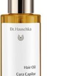 Hair Oil Dr. Hauschka (75 ml)