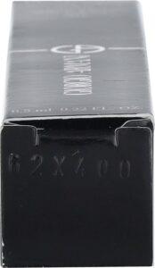 Giorgio Armani Arhand Lip Maestro Lip Gloss 6 5ml   501 - Afbeelding 4