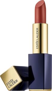 Estee Lauder Lipstick Make Up Pure Color Envy Sculpting Lipstick 360 Fierce - Afbeelding 5