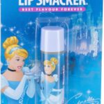 Lip Smacker Disney Cinderella