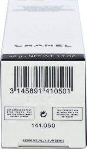 Chanel Precision Hydra Beauty Essence Mist Day Cream 50 Ml - Afbeelding 3
