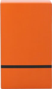 Joop! Wow for Men - 100 ml - eau de toilette spray - herenparfum - Afbeelding 3