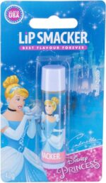 Lip Smacker Disney Cinderella - Afbeelding 3