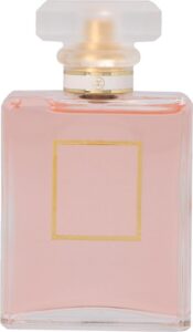 Chanel Coco Mademoiselle Eau De Parfum For Women 50 Ml - Afbeelding 3