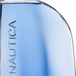 Nautica Blue EDT 100 ml