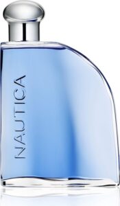 Nautica Blue EDT 100 ml