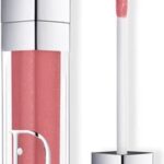 Dior Addict Max Barra De Labios 012 1un