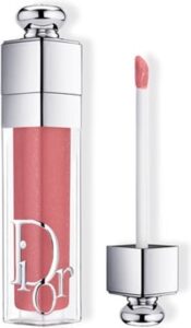 Dior Addict Max Barra De Labios 012 1un