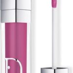 Dior Addict Max Barra De Labios 006 1un