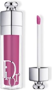 Dior Addict Max Barra De Labios 006 1un