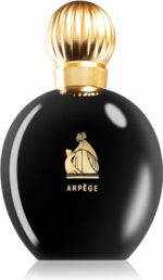 Lanvin Arpège 100 ml - Eau de Parfum - Damesparfum