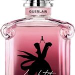 Guerlain La Petite Robe Intens Epv 30ml