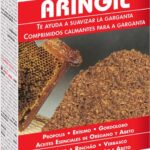 Intersa Aprolis Aringil 30 Comp