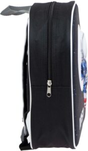 Nasa Rugzak 3D 30 cm - Afbeelding 3