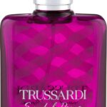 Trussardi Parfums - Sound of Donna - Eau De Parfum - 50ML
