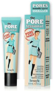 Benefit Porefessional Pore Primer 44 Ml - Afbeelding 2
