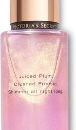 Victoria’s Secret - Pure Seduction Shimmer Body Mist- 250 ml - Afbeelding 2
