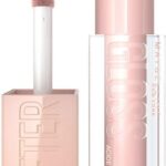 Lifter Gloss - Moisturizing Lip Gloss 5.4 Ml