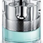 Azzaro Wanted Tonic EDT M 50 ml