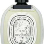 Diptyque L'Eau Des Hesperides Eau de Toilette Spray 100 ml