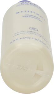 Shampoo For Daily Use Brilliant Aveda  250 Ml - Afbeelding 2
