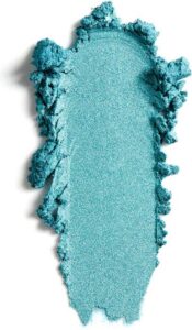 Lily Lolo Loose Eye Shadow Pixie Sparkle 2,5gr - Oogschaduw - Afbeelding 2