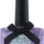 Ciaté The Paint Pot Nagellack 13.5ml - Helter Skelter