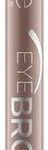 CATRICE Eye Brow Stylist kredka do brwi ze szczoteczką 015 Ashy Drama 1,4g