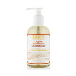 Grapefruit (Liquid Hand Soap) 200 ml 200ml