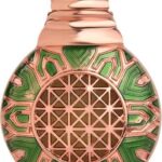 Al Haramain Desert - Perfumed Oil