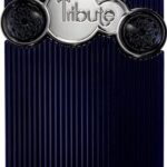 Afnan Tribute Blue Eau De Parfum 100 Ml