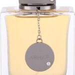 Armaf Club De Nuit for Men eau de toilette spray 105 ml