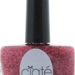 Ciaté The Paint Pot Nagellack 13.5ml - Serendipity
