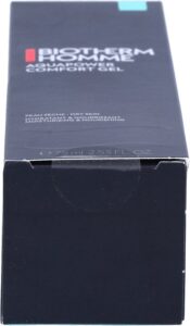 Biotherm Homme Gezichtsverzorging 75 ml - Afbeelding 2